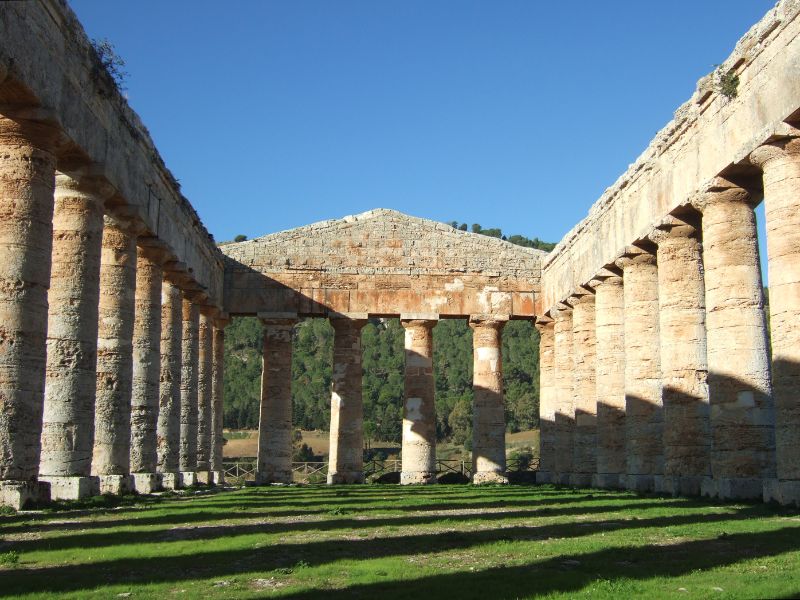 viaggio-a-settembre-luoghi-e-viaggi-il-viaggiatore-magazine-sicilia