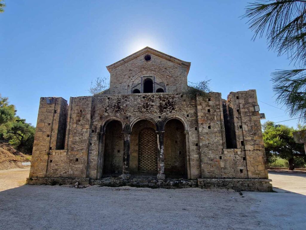 viaggio-a-settembre-luoghi-e-viaggi-il-viaggiatore-magazine-zante