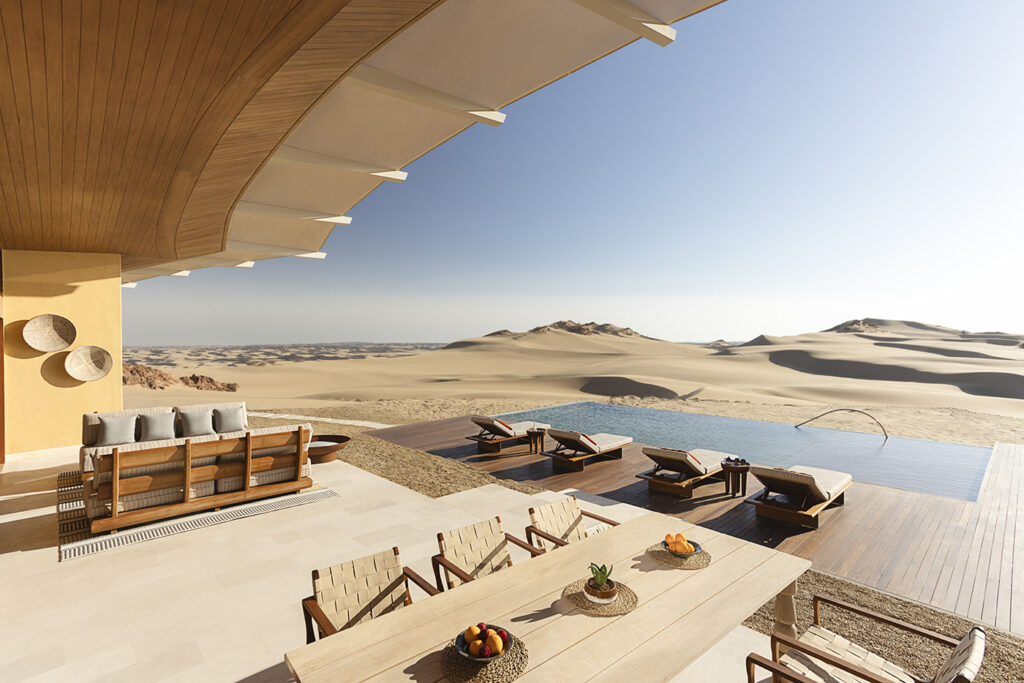 ville-di-lusso-in-affitto-alberghi-e-location-il-viaggiatore-magazine-f