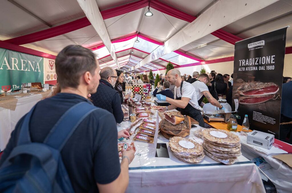 Merano-Wine-Festival-enogastronomia-e-dintorni-il-viaggiatore-magazine-cibo