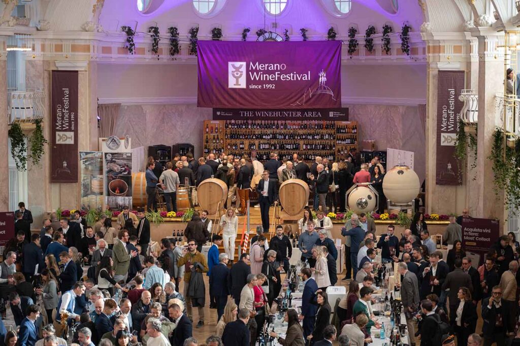 Merano-Wine-Festival-enogastronomia-e-dintorni-il-viaggiatore-magazine-fiera