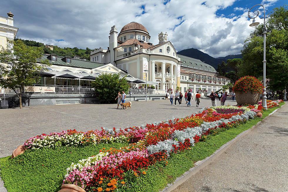 Merano-Wine-Festival-enogastronomia-e-dintorni-il-viaggiatore-magazine-kurhaus