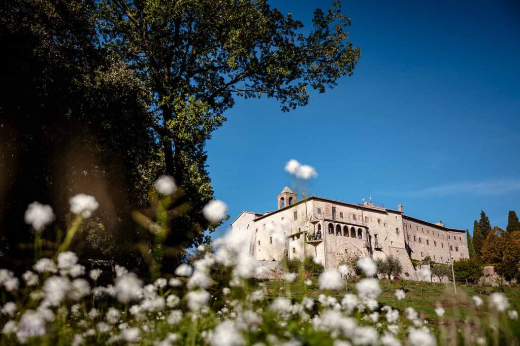 frantoi-aperti-in-umbria-cultura-e-appuntamenti-il-viaggiatore-magazine-due