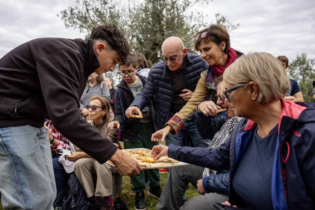 frantoi-aperti-in-umbria-cultura-e-appuntamenti-il-viaggiatore-magazine-quattro