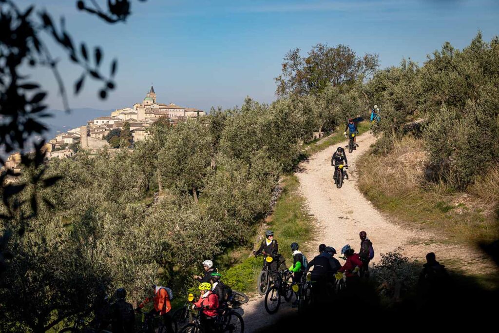 frantoi-aperti-in-umbria-cultura-e-appuntamenti-il-viaggiatore-magazine-uno