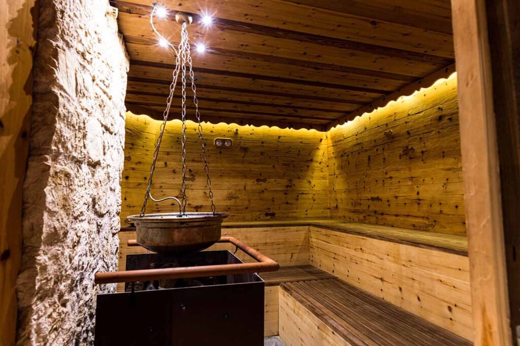 granbaita-dolomites-alberghi-e-location-il-viaggiatore-magazine-SAUNA