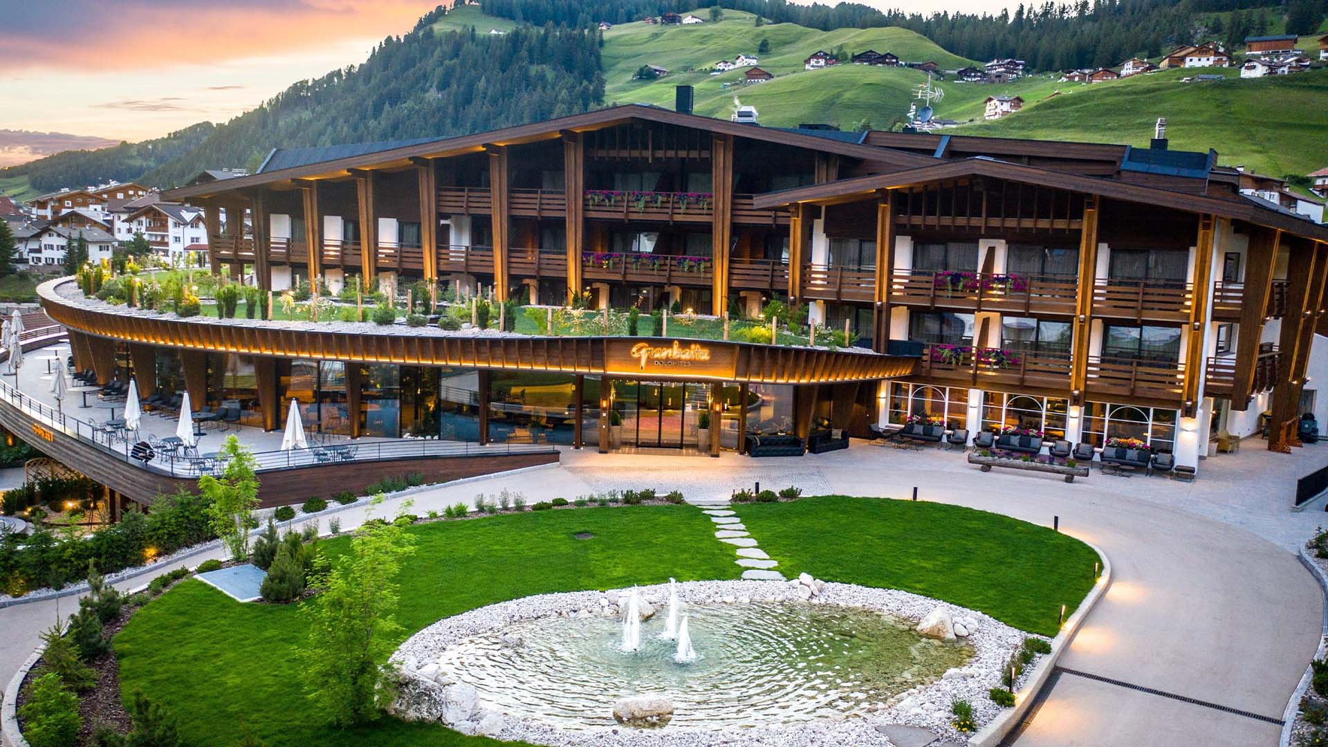 granbaita-dolomites-alberghi-e-location-il-viaggiatore-magazine-panoramica