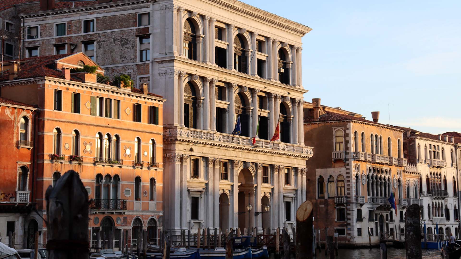 mostre-a-venezia-cultura-e-appuntamenti-il-viaggiatore-magazine-copertina
