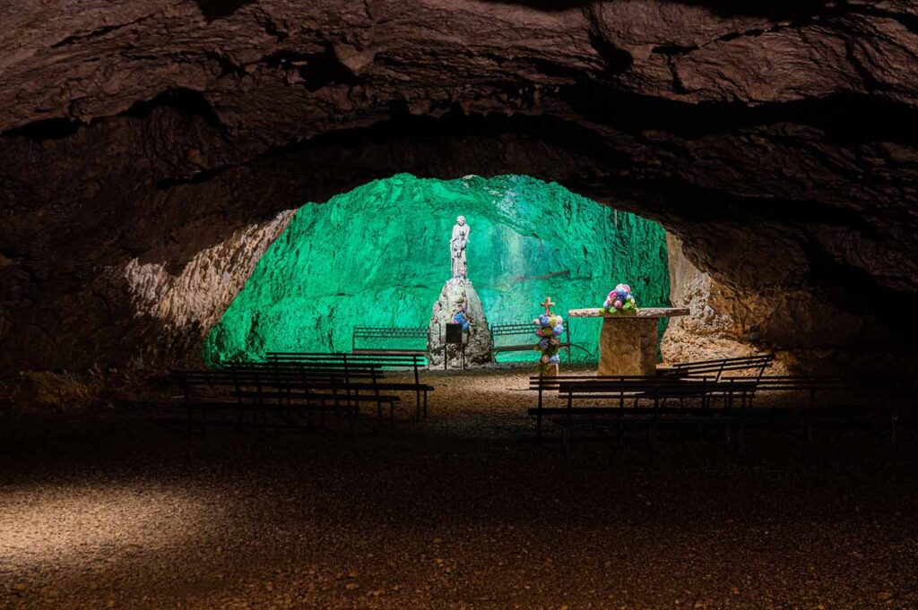 quietcation-benessere-e-lifestyle-il-viaggiatore-magazine-grotte
