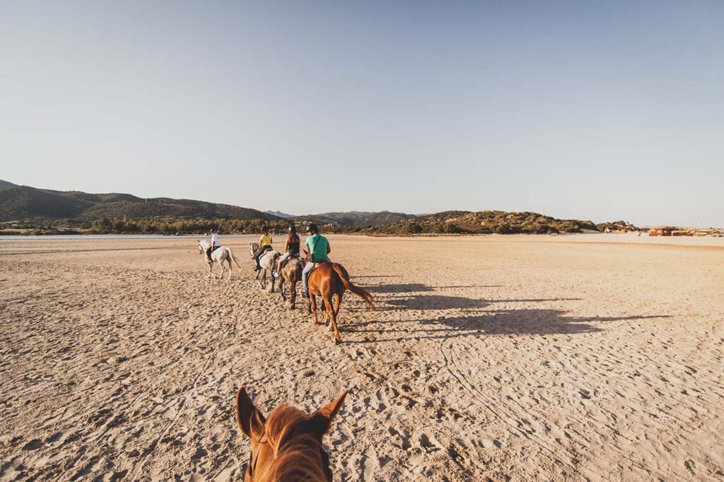 quietcation-benessere-e-lifestyle-il-viaggiatore-magazine-spiaggia