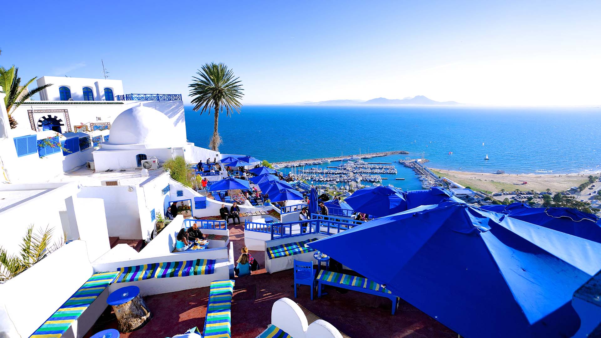 sidi-bou-said-breaking-news-il-viaggiatore-magazine-COPERTINA