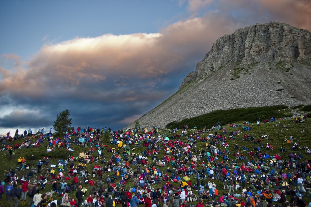 suoni-delle-dolomiti-cultura-e-appuntamenti-il-viaggiatore-magazine-uno