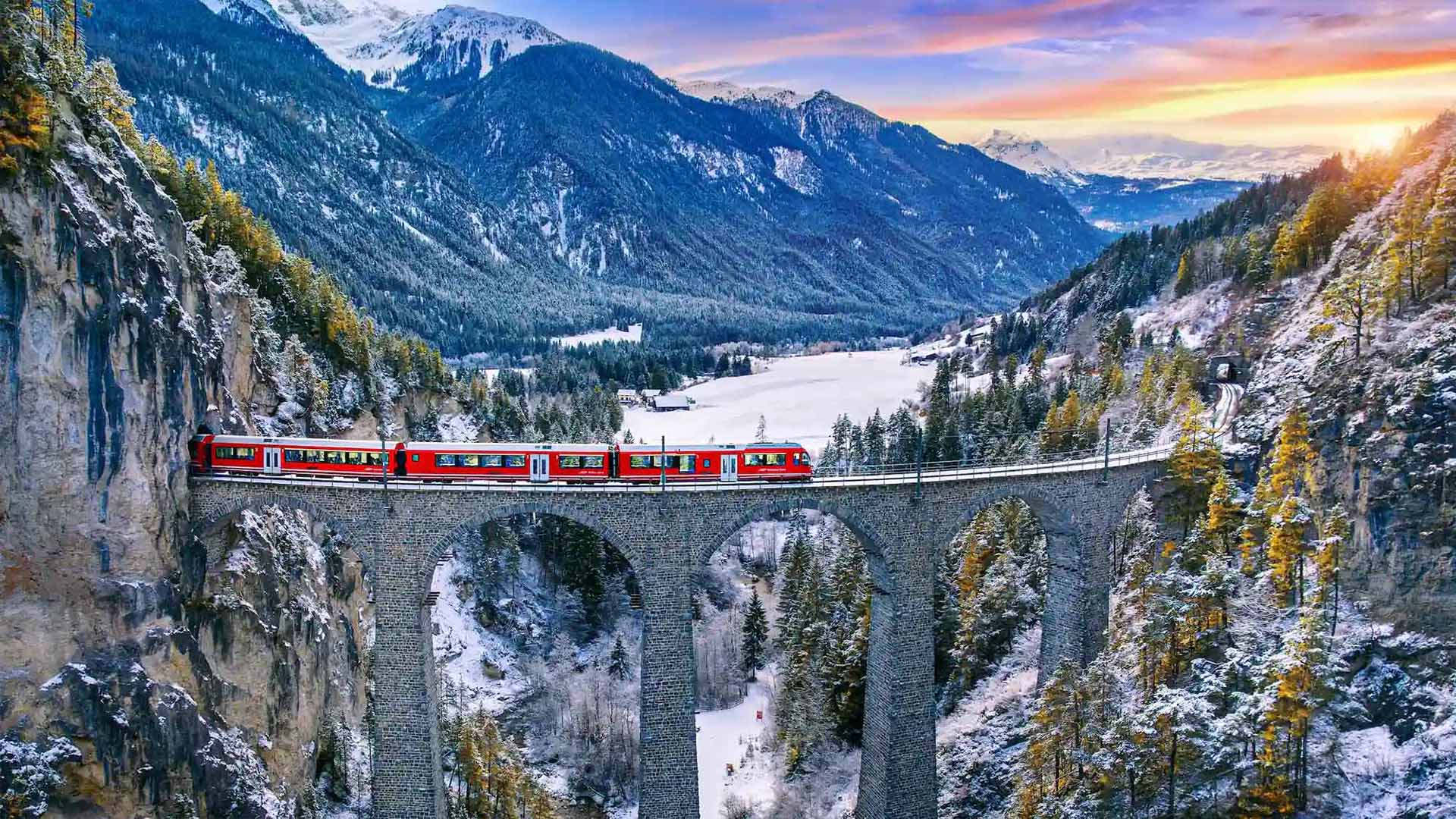 trenino-rosso-della-regione-albula-luoghi-e-viaggi-il-viaggiatore-magazine-TRENINO-ROSSO