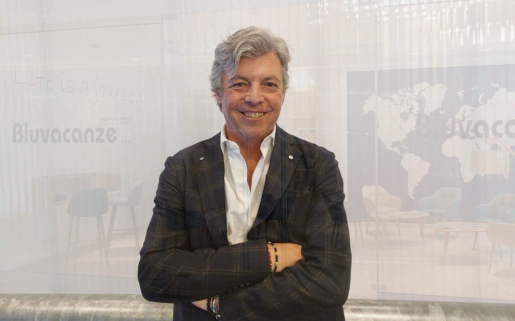 gold-partner-program-breaking-news-il-viaggiatore-magazine-busca