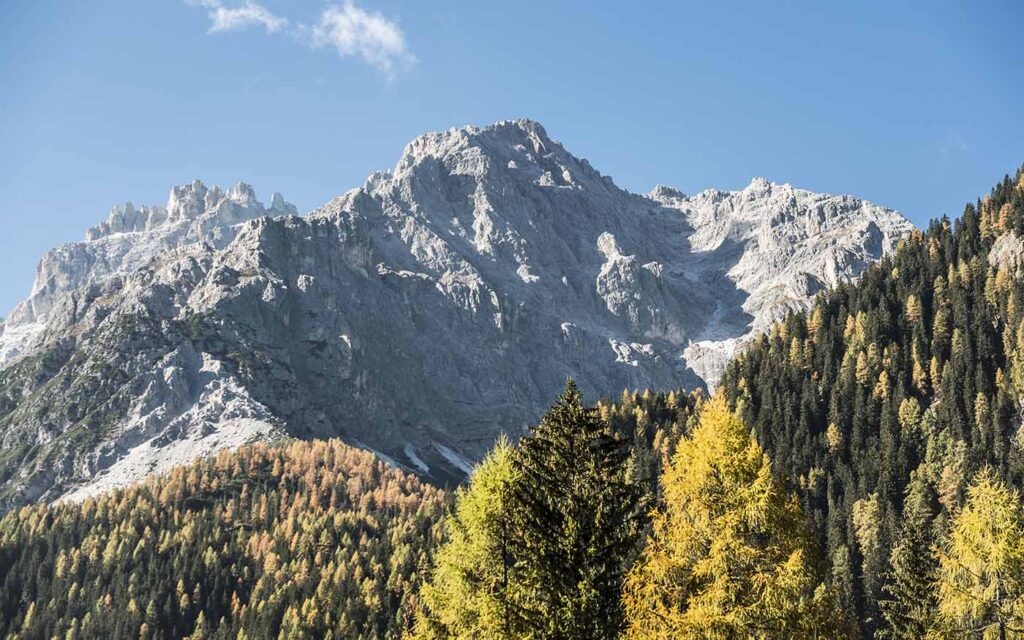 bad-moos-alberghi-e-location-il-viaggiatore-magazine-2