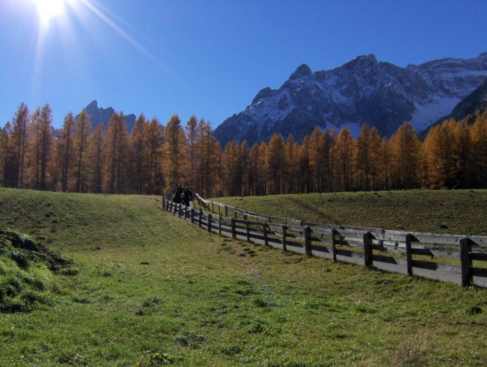 bad-moos-alberghi-e-location-il-viaggiatore-magazine-3