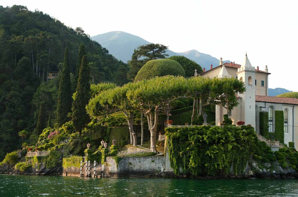 beni-FAI-luoghi-e-viaggi-il-viaggiatore-magazine-balbianello