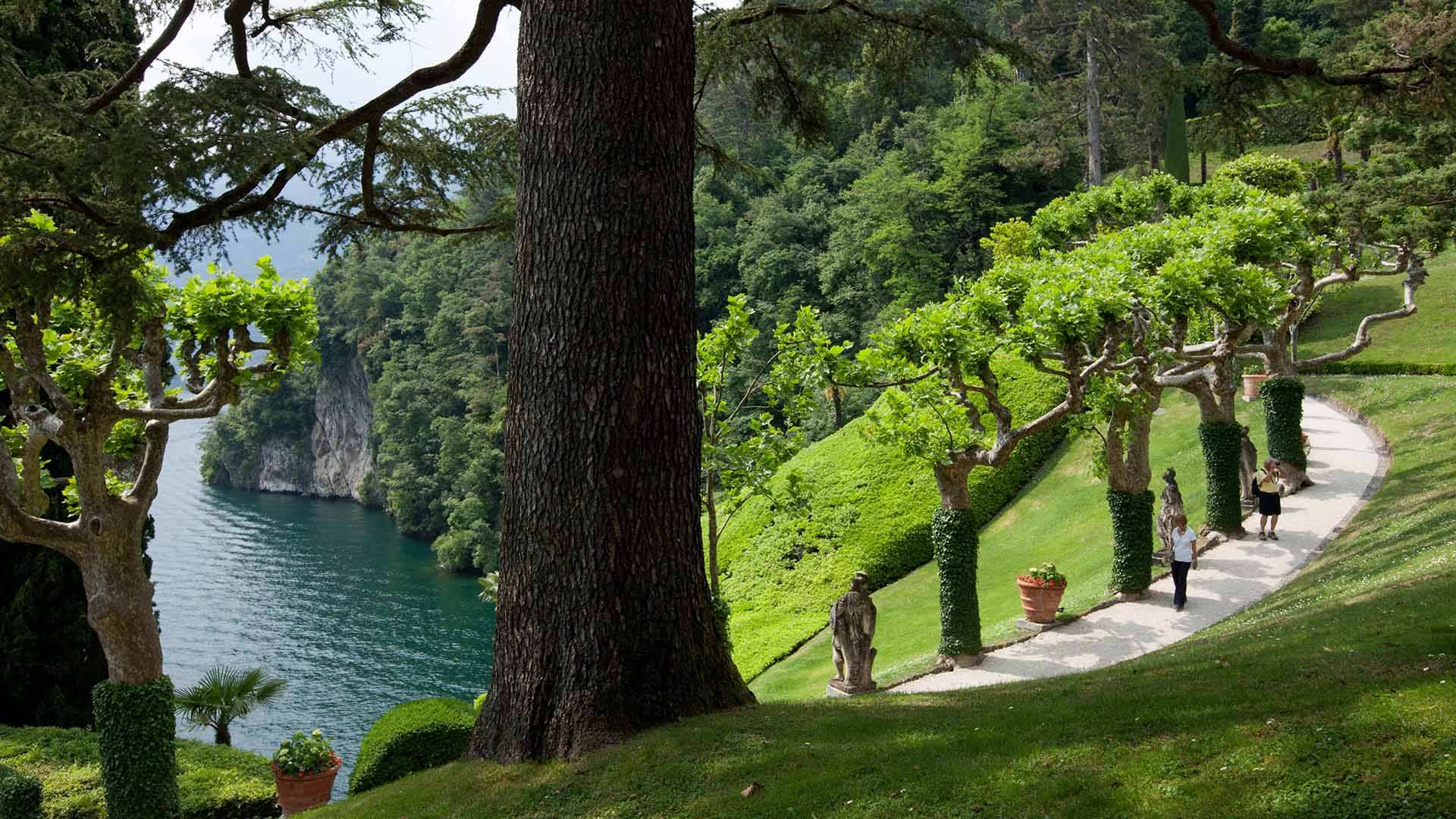 beni-FAI-luoghi-e-viaggi-il-viaggiatore-magazine-copertina