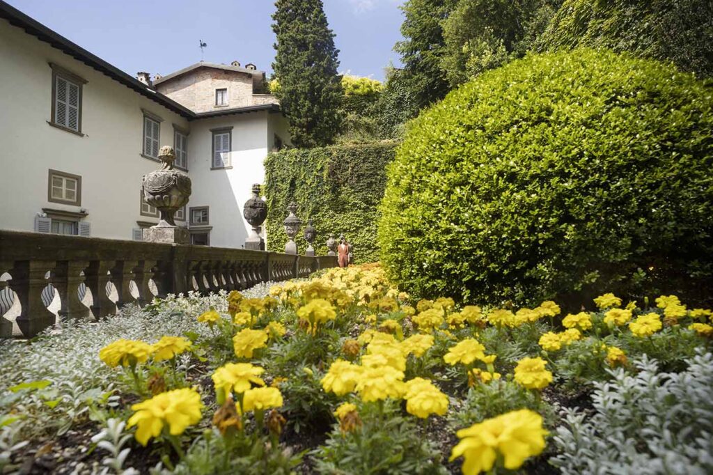 beni-FAI-luoghi-e-viaggi-il-viaggiatore-magazine-giardini