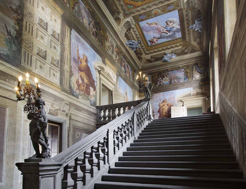 beni-FAI-luoghi-e-viaggi-il-viaggiatore-magazine-moroni