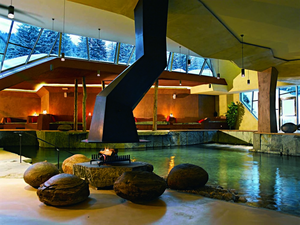 caravan-park-sexten-benessere-e-lifestyle-il-viaggiatore-magazine- sassi