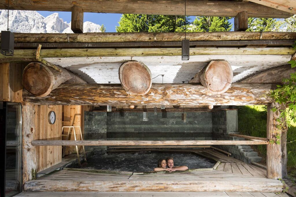 caravan-park-sexten-benessere-e-lifestyle-il-viaggiatore-magazine- sauna