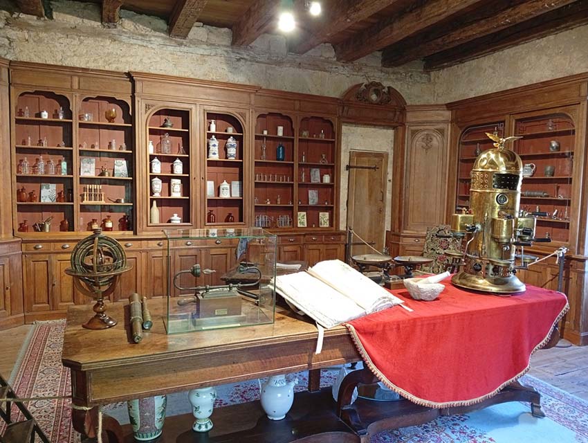 castelli-del-périgord-luoghi-e-viaggi-il-viaggiatore-magazine-salle