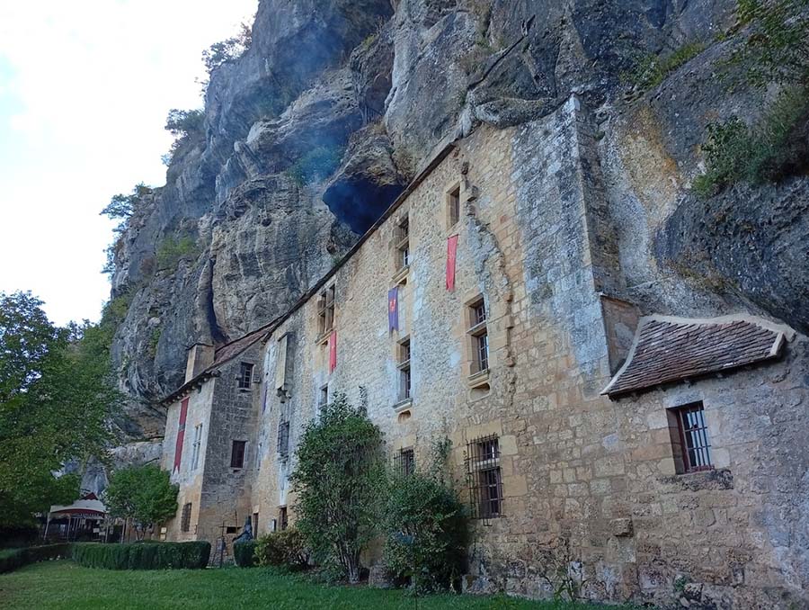 castelli-del-périgord-luoghi-e-viaggi-il-viaggiatore-magazine-tursac