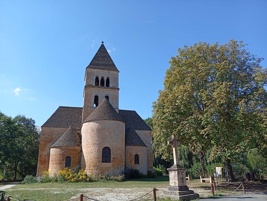 castelli-del-périgord-luoghi-e-viaggi-il-viaggiatore-magazine-vezere