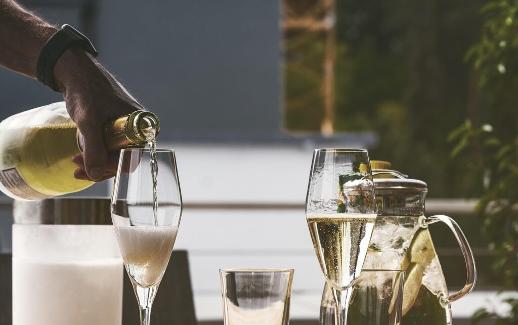 colline-del-prosecco-enogastronomia-e-dintorni-il-viaggiatore-magazine-drink
