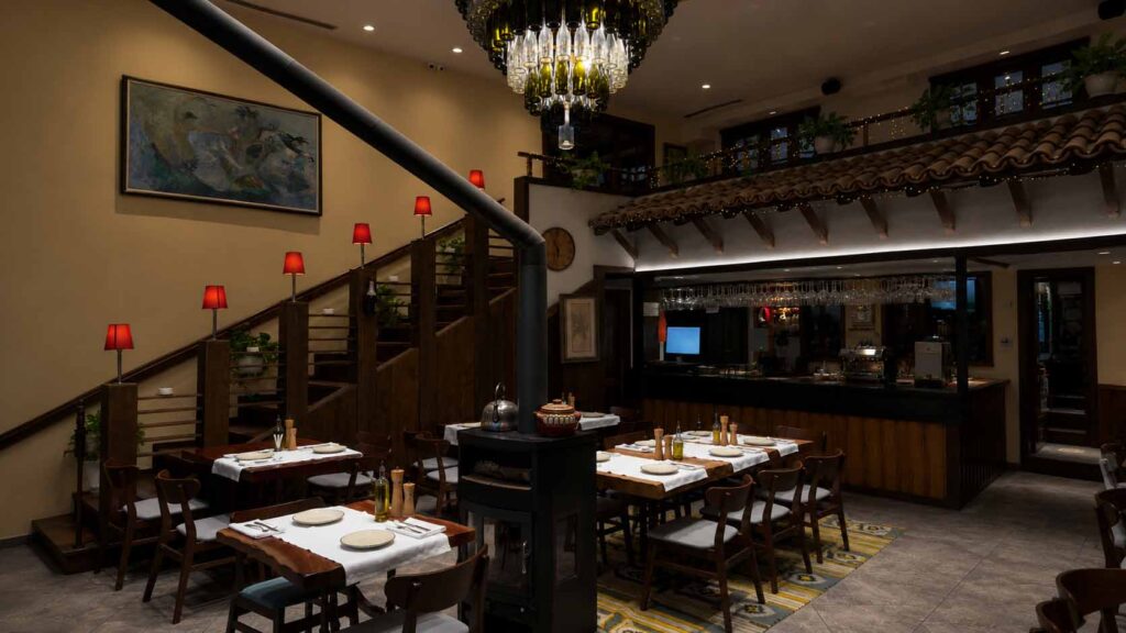 ristoranti-a-tirana-enogastronomia-e-dintorni-il-viaggiatore-magazine-ristoranteuno