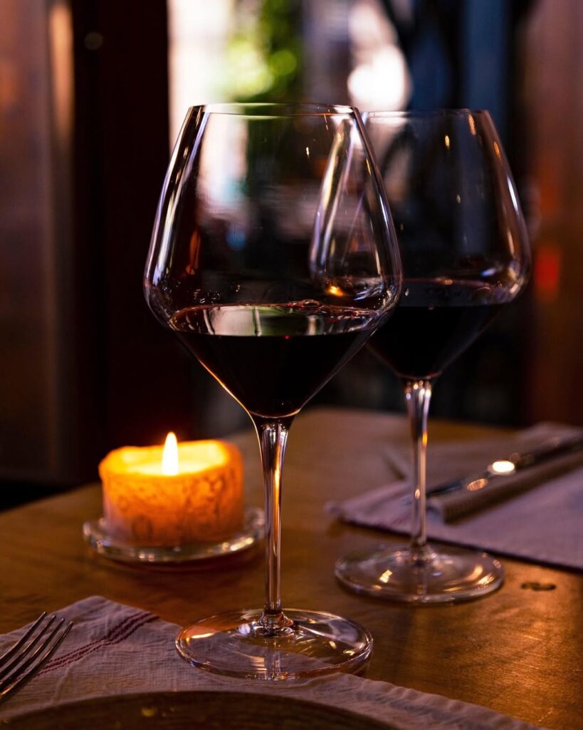 ristoranti-a-tirana-enogastronomia-e-dintorni-il-viaggiatore-magazine-vino