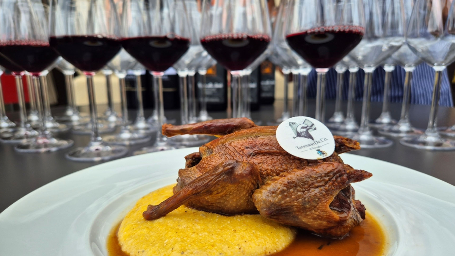 torresano-di-torreglia-enogastronomia-e-dintorni-il-viaggiatore-cop