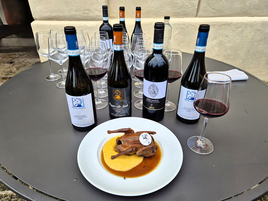 torresano-di-torreglia-enogastronomia-e-dintorni-il-viaggiatore-magazine-2