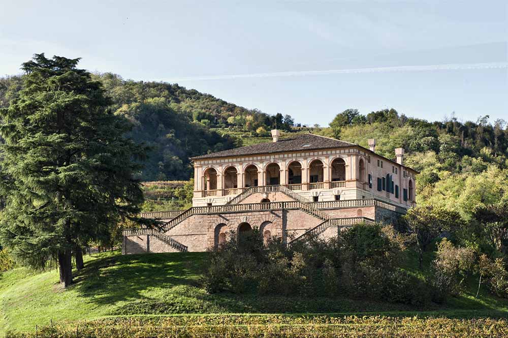 torresano-di-torreglia-enogastronomia-e-dintorni-il-viaggiatore-magazine-4