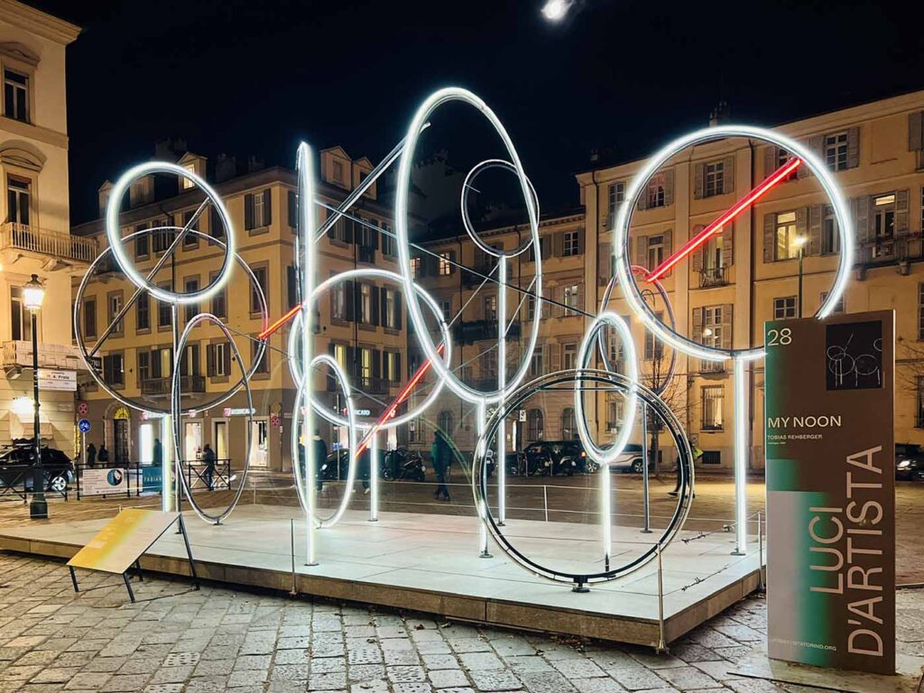 turismo-notturno-luoghi-e-viaggi-il-viaggiatore-magazine-ABFOTO