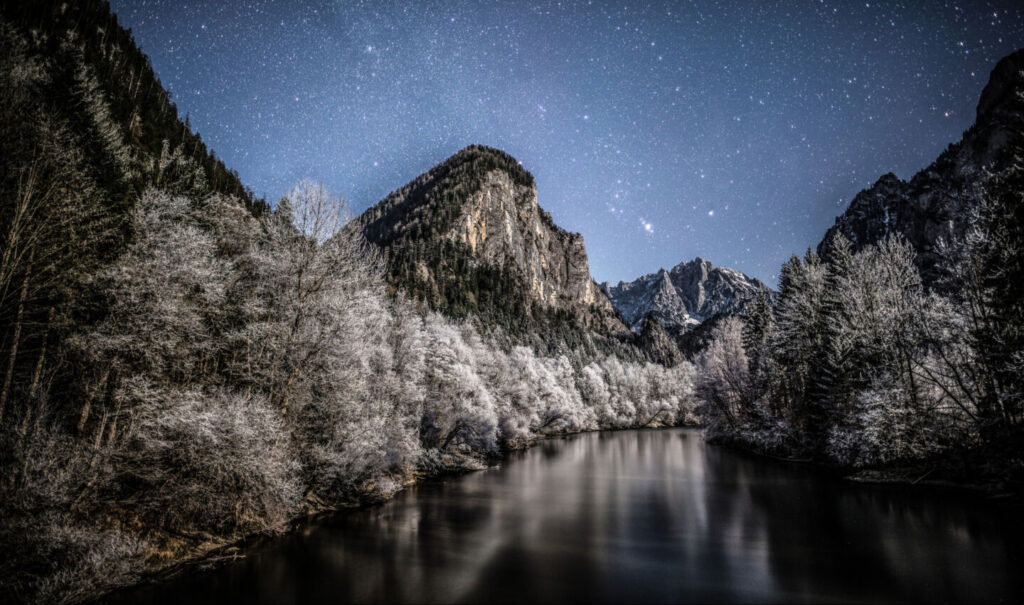 turismo-notturno-luoghi-e-viaggi-il-viaggiatore-magazine-Austria