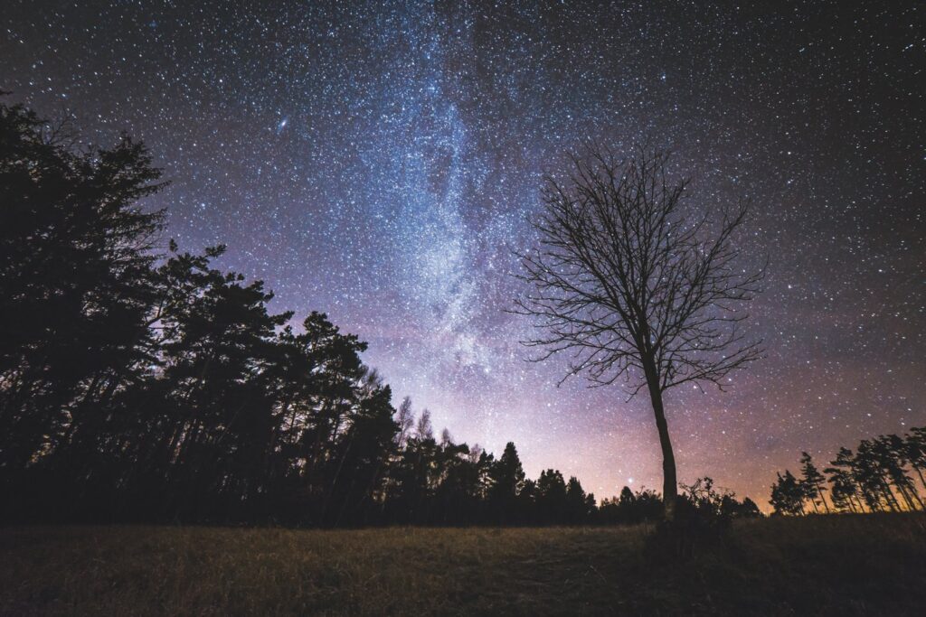 turismo-notturno-luoghi-e-viaggi-il-viaggiatore-magazine-danimarca