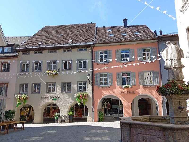 voralberg-in-austria-luoghi-e-viaggi-il-viaggiatore-magazine-bludenz