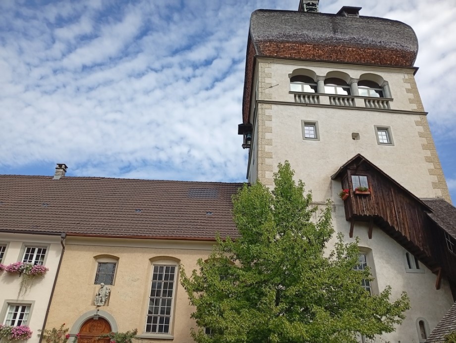 voralberg-in-austria-luoghi-e-viaggi-il-viaggiatore-magazine-bregenz