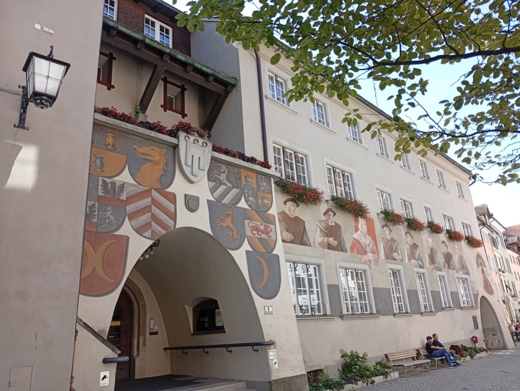 voralberg-in-austria-luoghi-e-viaggi-il-viaggiatore-magazine-feldkirch