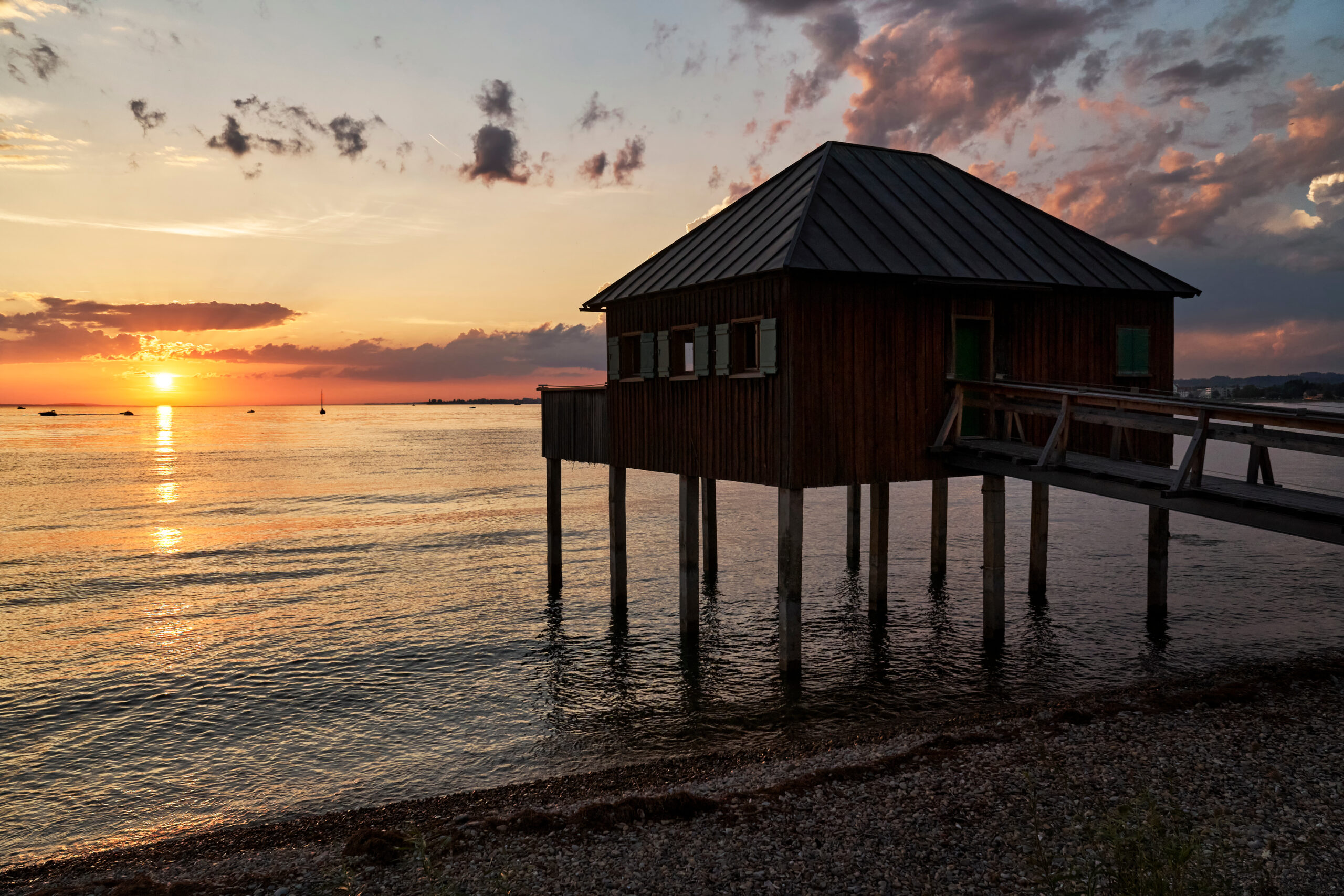 voralberg-in-austria-luoghi-e-viaggi-il-viaggiatore-magazine-lago