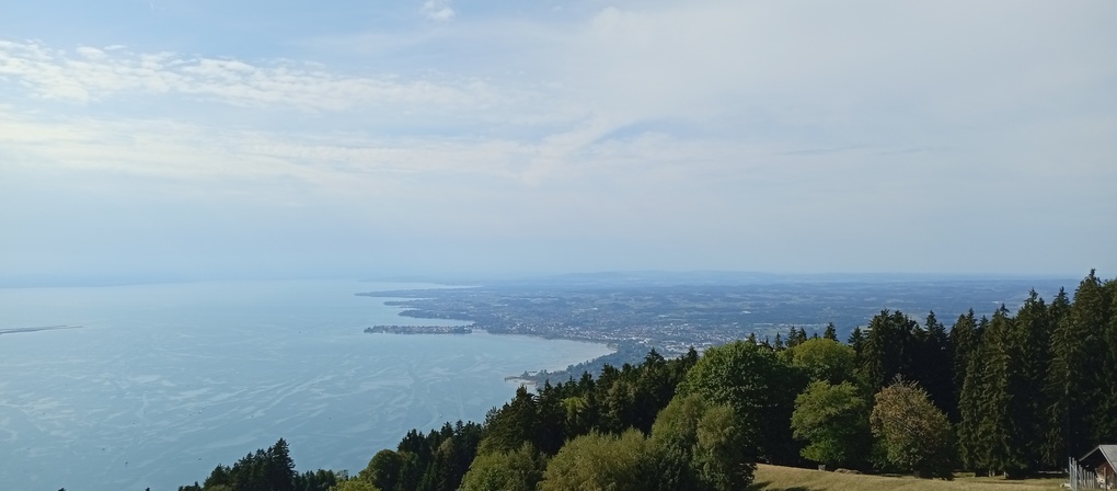voralberg-in-austria-luoghi-e-viaggi-il-viaggiatore-magazine-lago