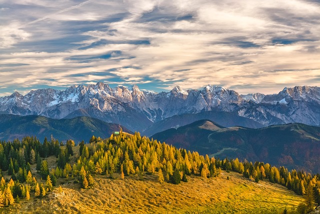 voralberg-in-austria-luoghi-e-viaggi-il-viaggiatore-magazine-montagna