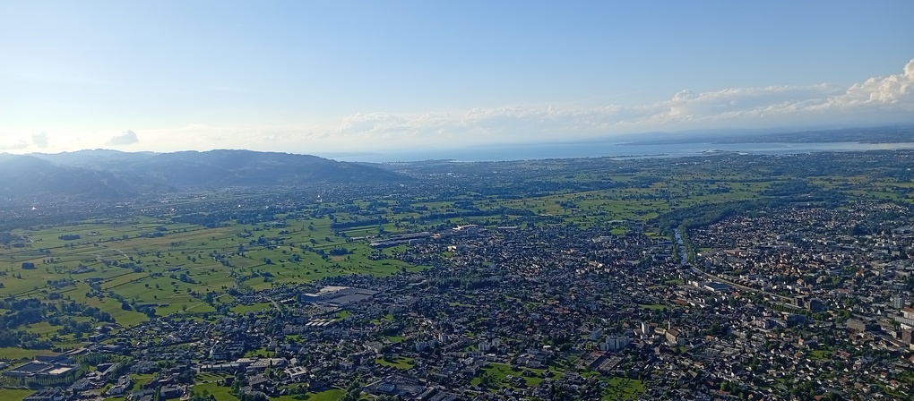 voralberg-in-austria-luoghi-e-viaggi-il-viaggiatore-magazine-panorama